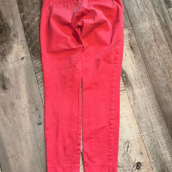 GAP‎ ankle jeans- size 2R - Picture 1 of 8